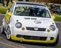 Lupo (6X1, 6E1)